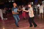 2026 09 19 Station Danse 045